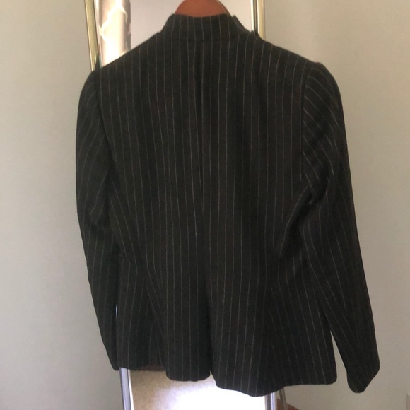 Beautiful Ralph Lauren Collection Jacket - Picture 3 of 5